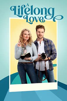 a lifelong love tcrip|‎A Lifelong Love (2023) directed by Nicholas Humphries .